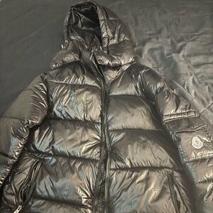 Moncler Maya